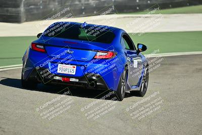 media/Sep-27-2025-Speed Ventures (Sat) [[6606706ef0]]/Purple group/The Bowl/